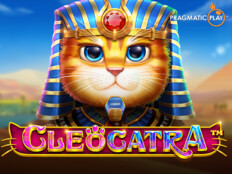 Lgbti nedir. Prime slots online casino.57